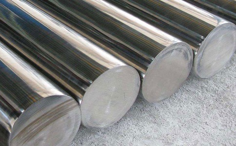 嘉兴2/3大前角双金属带锯条齿形锯切尺寸200mm，面积314c㎡不锈钢