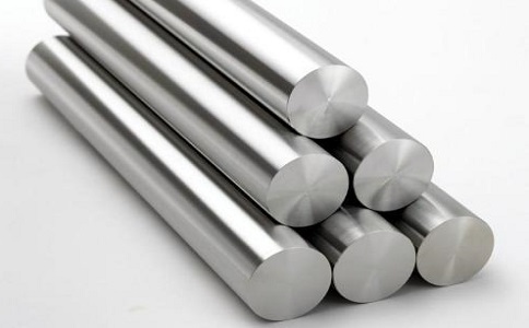 嘉兴某金属制造公司采购锯切尺寸200mm，面积314c㎡铝合金的硬质合金带锯条规格齿形推荐方案